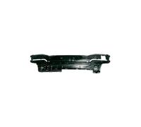 Absorbeur de pare-choc arrière BMW Série 5 F10 2010-2017 - 51128053584