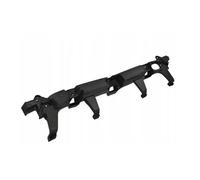 Absorbeur de pare-choc arrière Dacia Duster 2018-2023 - 850905786R