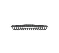 Absorbeur de pare-choc arrière Peugeot 308 2 2013-2021 - 9677364780