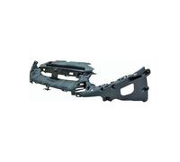 Absorbeur de pare-choc avant Ford Focus 3 phase 1 2011-2014 - 1904869 / 1735448