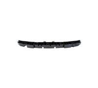 Absorbeur de pare-choc avant Renault Clio 3 phase 2 2009-2012 -