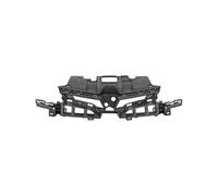 Absorbeur de pare-choc avant Renault Megane 3 phase 3 2014-2015 - 620367995R