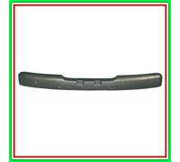 Absorbeur de pare-chocs avant Hyundai Trajet- (année 1999-2008)