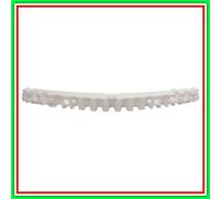 PRASCO ME4201014 Amortisseur de choc, pare-chocs