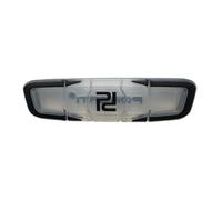 Absorbeur De Raquette De Tennis - Souffle Vibration De La Raquette De Tennis | Amortisseur De Chaîne De Raquette En Silicone | Pour Raquettes De Riquet Sos