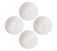 Absorbeur De Résidus Pour Bain À Remous 4 Boules Absorbant L'Huile,