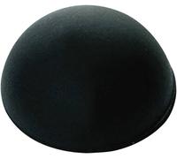 Oehlbach Absorbeur de résonance pour enceinte 55135 – 4 pièces