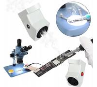 Absorbeur de vapeur pour microscopes stéréoscopiques Ma3+ mini