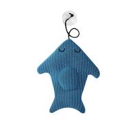 Absorbeur d'écume à bain à remous, éponge d'écume à piscine réutilisable, aide à nettoyage multi-environnement, spa de cuve à bouillir légère doit avoir pour les entreprises de location d'hôtel de res