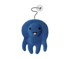 Absorbeur d'écume à bain à remous, éponge d'écume à piscine réutilisable, aide à nettoyage multi-environnement, spa de cuve à bouillir légère doit avoir pour les entreprises de location d'hôtel de res