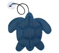 Absorbeur d'écume de - Filet Lavable de 38 cm, éponge d'huile Flottante, purificateur d'eau de Spa | Nettoyant pour Piscine, éliminateur de Graisse de Bain, extérieur et intérieur