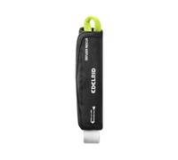 Absorbeur Defuser Rescue - Travaux En Hauteur | Edelrid