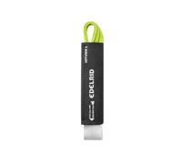Absorbeur Defuser S - Travaux En Hauteur | Edelrid