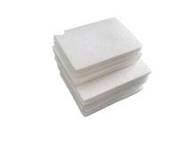 Absorbeur d'encre Compatible with Brother DCP 130C LP5186001 | Convient pour DCP 135C 150C 153C 155C 330C 350C 353C 357C 540CN 560CN 750CW 770CW 685CW 845CW
