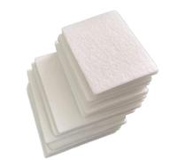 Absorbeur d'encre Convient pour Brother DCP 130C 135C 150C 153C 155C 330C 350C 353C 357C 540CN 560CN 750CW 770CW 685CW 845CW LP5186001