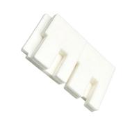 Absorbeur d'encre D00BWA001 Convient pour Brother DCP T310 T220 | Absorbeur d'encre Convient pour Brother DCP T420W T510W T520W T710W Convient pour MFC T810W T910DW T420 T510 T520