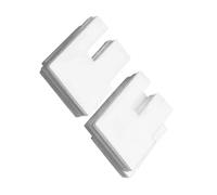 Absorbeur d'éponge de Tampon d'encre Convient pour Brother DCP-T720DW DCP-T725DW DCP T720 T725