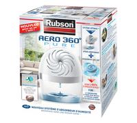 Absorbeur d'humidité Aéro Pure