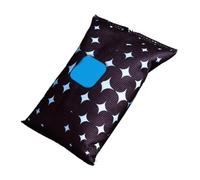 Absorbeur d'humidité automobile - Déshumidificateur de voiture pour intérieur sec | Gel de silice portable ou sac minéral naturel, solution anti-humidité pour protéger les sièges et le tableau de bord