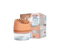 Absorbeur d'humidité CERESIT STOP WILGOCI AERO 360 ŁAZIENKOWY Pêche