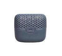 Absorbeur d'humidité compact + 1 tablette