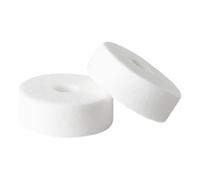 Absorbeur D'humidité - Déshumidificateur De Placard Rechargeable, Neutraliseur D'odeurs Compact, Conception Anti-fuite | Désodorisant De Contrôle D'humidité Pour Sous-sol, Chambre À Coucher, Salle De