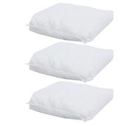 Absorbeur d'humidité domestique, 3 x 400 g