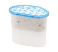 Absorbeur d'humidité EF-100 pour petits espaces - 80 cl Sichler Haushaltsgeräte