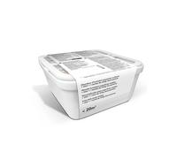 Absorbeur d'humidité et recharge sac, 20 m²