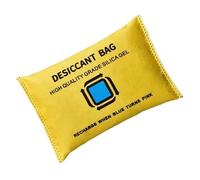 Absorbeur d'humidité - Portable et réutilisable pour intérieur de voiture - Absorbeur d'humidité pour voiture, pour bateau, garage, espace de stockage, armoire mobile, rideau, tiroirs maison salon