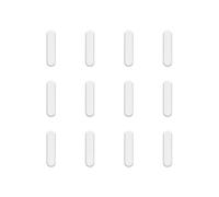 Absorbeur D'humidité Pour Aliments Pour Animaux,Solution D'étanchéité Réutilisable,Ruban Déshydratant Pour La Nourriture Pour Chien | Pour La Protection De La Fraîcheur Et La Prévention Des