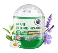 Absorbeur d'humidité pour placard, extrait de plantes, déshumidificateur | pour chambre à coucher, sous-sol, garage, voiture, maison, placard, cuisine