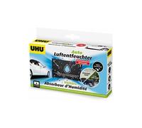 UHU Absorbeur d'humidité pour voiture, 300 g G