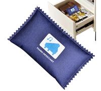 Absorbeur d'Humidité pour Voiture | Accessoires Hivernaux Automobiles Anti-Buée | Déshumidificateur en Silicone pour Voiture et Auto,pour Fourgon, SUV, Véhicule