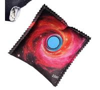 Absorbeur d'Humidité Pour Voiture | Poche Réutilisable sans Odeur Régulateur d'Humidité - Sac Déshumidificateur Voiture,pour Placard, Maison, Cave Humide et Camping-Car