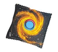 Absorbeur d'Humidité Pour Voiture | Sac Déshumidifiant et Assainissant d'Air Réutilisable,Absorbeurs d'Humidité Pour Automobile | Pour Maison, Placard, Pièce, Cave Humide, Habitation Et