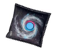 Absorbeur d'Humidité Pour Voiture,Sachet Réutilisable Inodore | Dessiccatif Pour Véhicule | Pour Les Espaces Humides Tels Que Placard, Maison, Pièce, Sous-Sol Et