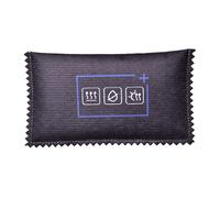 Absorbeur d'humidité pour voitures | Accessoires en silicone anti-buée pour les types de véhicules | Déshumidificateur en silicone pour les types de véhicules | Pour voitures de tourisme