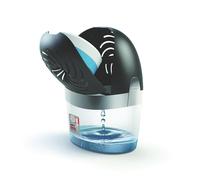 Absorbeur d'humidité Aero 360° Rubson + 1 recharge