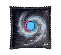 Absorbeur d'Humidité - Sachet Réutilisable Inodore | Dessiccatif Pour Véhicule,Pour Maison, Placard, Pièce, Cave Humide, Habitation Et