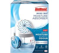 Absorbeur d'humidité Unibond Aero 360