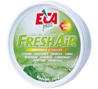 Ecapros Absorbeur d'odeur Fresh AIR