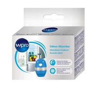 Absorbeur d'odeurs 2 en 1 Accessoires et entretien 484000008433 MAGIMIX