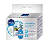 Absorbeur d'odeurs 2 en 1 Accessoires et entretien 484000008433 WPRO