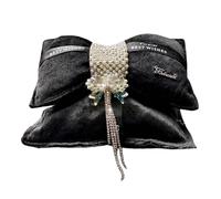 Absorbeur d'odeurs de charbon actif, éliminateur d'odeurs d'aromathérapie de voiture, désodorisant de voiture, sacs désodorisants naturels pour purification d'air