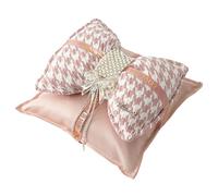 Absorbeur d'odeurs de Voiture au Charbon de Bois - Sachets d'aromathérapie Mignons pour Les Nouvelles Maisons, éliminateur d'odeurs d'aromathérapie de Voiture activé, Sacs désodorisants au Charbon