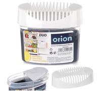 Absorbeur d'odeurs pour le réfrigérateur 120g