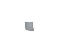 Absorbeur Droite pare-choc arrière pour Renault à Partir De 2008 85222JY00A