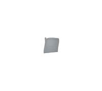 Absorbeur Droite pare-choc arrière pour Renault à Partir De 2008 85223JY00A