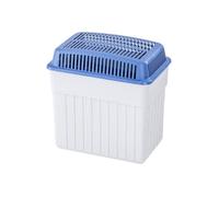 Absorbeur-humidivore 2 kg